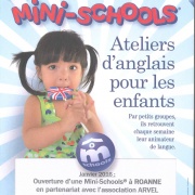 mini schools